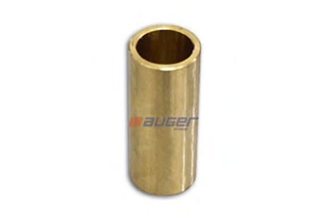 фото Auger 51904 Втулка листовой рессоры HCV Auger 51904 Втулка листовой рессоры HCV