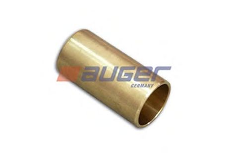 фото Auger 51905 Втулка листовой рессоры HCV Auger 51905 Втулка листовой рессоры HCV