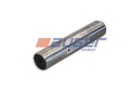 фото Auger 51913 Палец, Листовая рессора HCV Auger 51913 Палец, Листовая рессора HCV