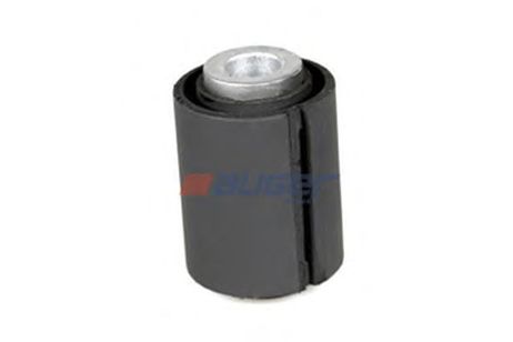 фото Auger 51992 Втyлка листовой рессоры HCV Auger 51992 Втyлка листовой рессоры HCV