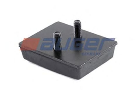 Auger 51995 Отбойник демпферный рессоры HCV