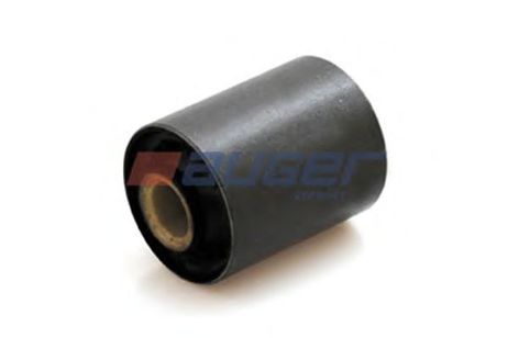 фото Auger 52010 Втулка кабины HCV Auger 52010 Втулка кабины HCV