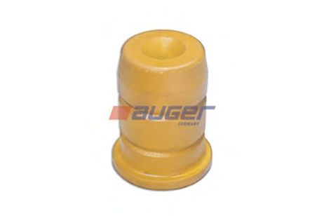 фото Auger 52059 Отбойник демпферный рессоры HCV Auger 52059 Отбойник демпферный рессоры HCV