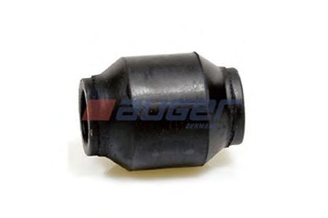 фото Auger 52103 Втyлка листовой рессоры HCV Auger 52103 Втyлка листовой рессоры HCV