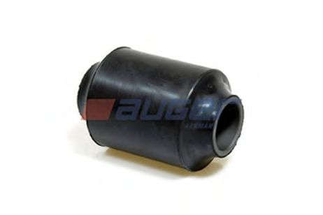фото Auger 52106 Втyлка листовой рессоры HCV Auger 52106 Втyлка листовой рессоры HCV