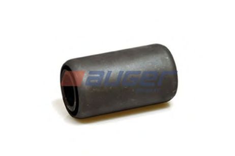 фото Auger 52118 Втyлка листовой рессоры HCV Auger 52118 Втyлка листовой рессоры HCV