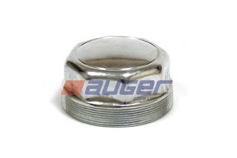 фото Auger 52130 Крышка ступицы HCV Auger 52130 Крышка ступицы HCV