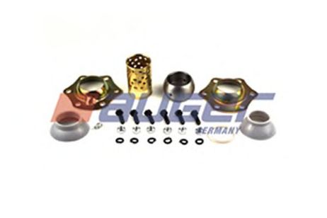 Auger 52153 Ремонтный комплект, Разжимной вал HCV