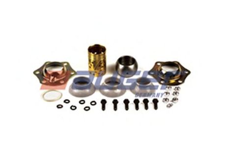 фото Auger 52157 Ремонтный комплект, тормозной ра HCV Auger 52157 Ремонтный комплект, тормозной ра HCV
