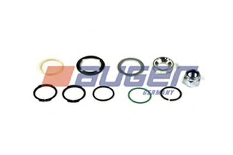 фото Auger 52163 Ремонтный комплект, тормозной ра HCV Auger 52163 Ремонтный комплект, тормозной ра HCV