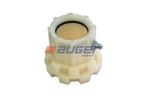 фото Auger 52210 Шаровая опора разжимного вала HCV Auger 52210 Шаровая опора разжимного вала HCV