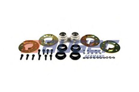 фото Auger 52230 Ремонтный комплект, тормозной ра HCV Auger 52230 Ремонтный комплект, тормозной ра HCV