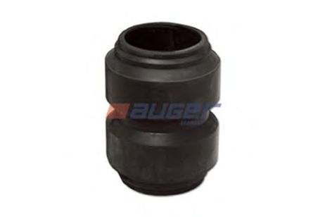 фото Auger 52251 Втyлка листовой рессоры HCV Auger 52251 Втyлка листовой рессоры HCV