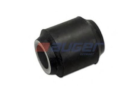 фото Auger 52255 Втyлка листовой рессоры HCV Auger 52255 Втyлка листовой рессоры HCV