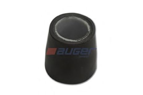 фото Auger 52279 Втyлка листовой рессоры HCV Auger 52279 Втyлка листовой рессоры HCV