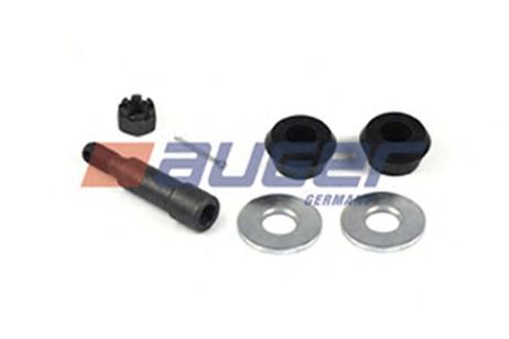 фото Auger 52295 Ремонтный комплект, Амортизатор HCV Auger 52295 Ремонтный комплект, Амортизатор HCV