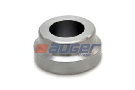 фото Auger 52317 Втулка листовой рессоры HCV Auger 52317 Втулка листовой рессоры HCV