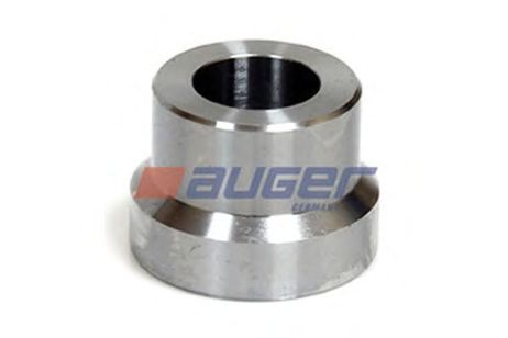 Auger 52319 Втулка листовой рессоры HCV