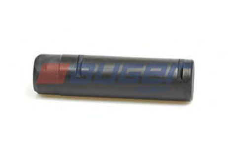 фото Auger 52325 Палец тормозной колодки HCV Auger 52325 Палец тормозной колодки HCV