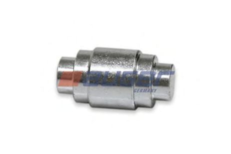 фото Auger 52328 Ролик тормозной колодки HCV Auger 52328 Ролик тормозной колодки HCV