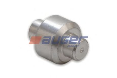 фото Auger 52332 Ролик тормозной колодки HCV Auger 52332 Ролик тормозной колодки HCV