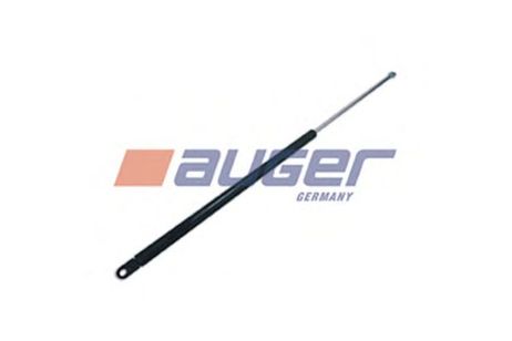 фото Auger 52534 Газовая пружина HCV Auger 52534 Газовая пружина HCV