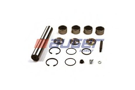 фото Auger 52549 Комплект шкворней Поворотного кулака HCV Auger 52549 Комплект шкворней Поворотного кулака HCV