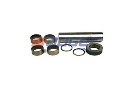 фото Auger 52559 Ремкомплект, шкворень поворотного кулака HCV Auger 52559 Ремкомплект, шкворень поворотного кулака HCV