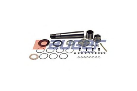 фото Auger 52566 Ремкомплект, шкворень поворотного кулака HCV Auger 52566 Ремкомплект, шкворень поворотного кулака HCV