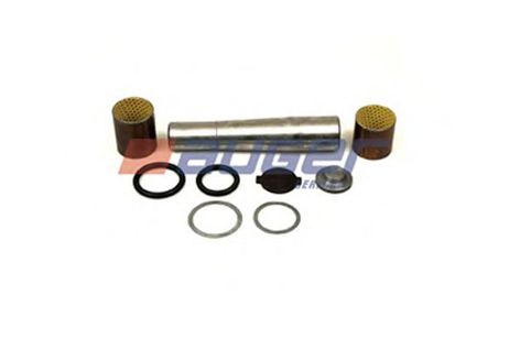 фото Auger 52568 Комплект шкворней Поворотного кулака HCV Auger 52568 Комплект шкворней Поворотного кулака HCV