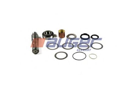 фото Auger 52605 Комплект шкворней Поворотного кулака HCV Auger 52605 Комплект шкворней Поворотного кулака HCV