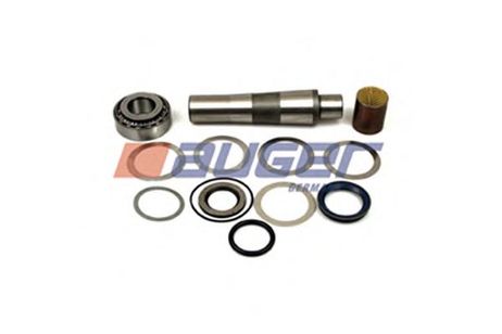 фото Auger 52612 Ремкомплект, шкворень поворотного кулака HCV Auger 52612 Ремкомплект, шкворень поворотного кулака HCV