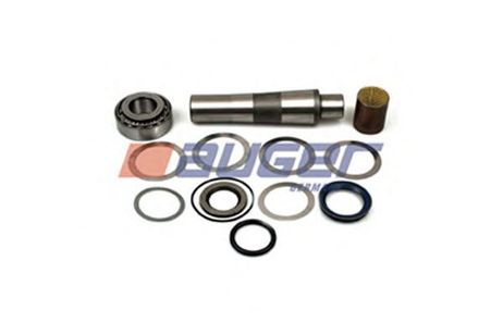 фото Auger 52613 Ремкомплект, шкворень поворотного кулака HCV Auger 52613 Ремкомплект, шкворень поворотного кулака HCV