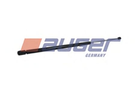 фото Auger 52647 Газовая пружина HCV Auger 52647 Газовая пружина HCV