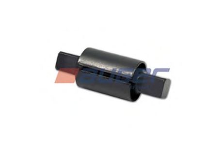 фото Auger 52703 Втулка рессоры HCV Auger 52703 Втулка рессоры HCV