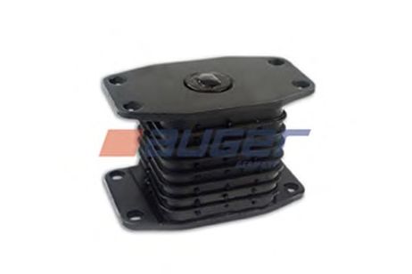 фото Auger 52720 Буфep, Листовая рессора HCV Auger 52720 Буфep, Листовая рессора HCV