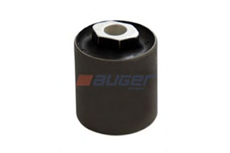 фото Auger 52757 Втулка кабины HCV Auger 52757 Втулка кабины HCV