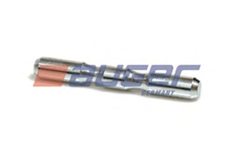 фото Auger 52768 Палец тормозной колодки HCV Auger 52768 Палец тормозной колодки HCV