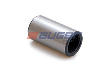 фото Auger 52809 Втулка, листовая рессора HCV Auger 52809 Втулка, листовая рессора HCV
