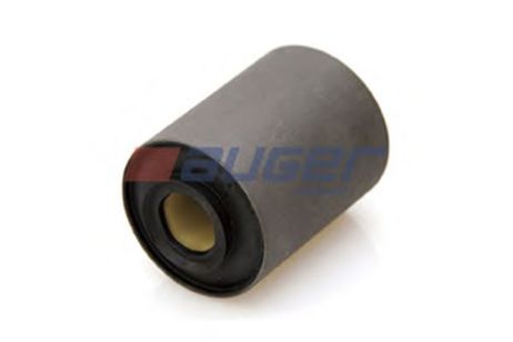 фото Auger 52842 Втулка кабины HCV Auger 52842 Втулка кабины HCV