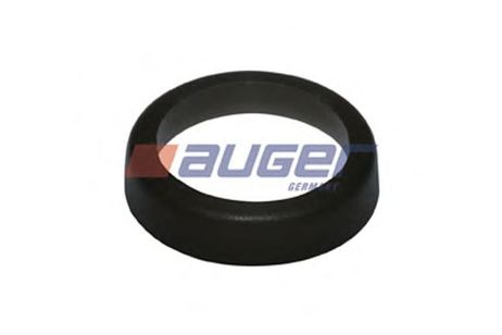 фото Auger 52852 Втулка подъема кабины HCV Auger 52852 Втулка подъема кабины HCV