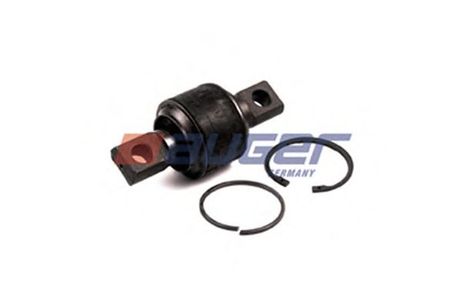 фото Auger 52882 ремонтный комплект, рычаг подвески HCV Auger 52882 ремонтный комплект, рычаг подвески HCV