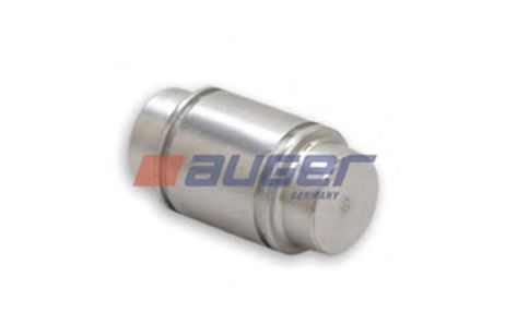 фото Auger 52904 Палец тормозной колодки HCV Auger 52904 Палец тормозной колодки HCV