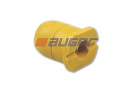 фото Auger 52928 Отбойник демпферный рессоры HCV Auger 52928 Отбойник демпферный рессоры HCV