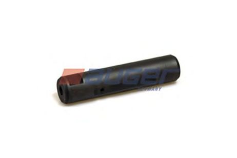 фото Auger 52961 Палец листовой рессоры HCV Auger 52961 Палец листовой рессоры HCV