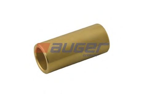 фото Auger 52984 Втулка, листовая рессора HCV Auger 52984 Втулка, листовая рессора HCV