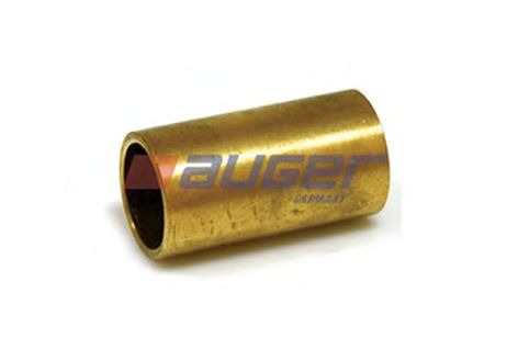 фото Auger 52989 Втулка листовой рессоры HCV Auger 52989 Втулка листовой рессоры HCV