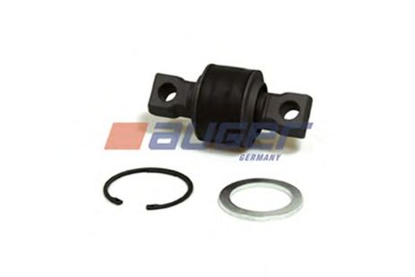 фото Auger 53009 Рмк, V-образная Реактивная тяга HCV Auger 53009 Рмк, V-образная Реактивная тяга HCV