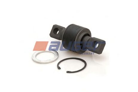 фото Auger 53021 Рмк, V-образная Реактивная тяга HCV Auger 53021 Рмк, V-образная Реактивная тяга HCV