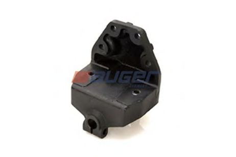 фото Auger 53028 Кронштейн рессоры HCV Auger 53028 Кронштейн рессоры HCV